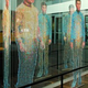 Illustration for article titled Teleportation just got easier – but not for you, unfortunately